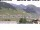 Webcam in Livigno, 0.5 km entfernt