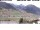 Webcam in Livigno, 0 mi away