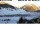 Webcam in Livigno, 4.1 km entfernt