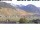 Webcam in Livigno, 1.3 km