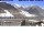 Webcam in Livigno, 1.9 km