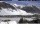 Webcam in Livigno, 0.6 km