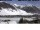 Webcam in Livigno, 1.2 km