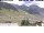 Webcam in Livigno, 0.7 km