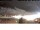 Webcam in Livigno, 6 mi away
