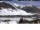 Webcam in Livigno, 0.6 km entfernt