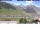 Webcam in Livigno, 1.1 km entfernt