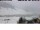 Webcam in Livigno, 15.6 km