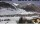 Webcam in Livigno, 1 mi away