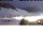 Webcam in Livigno, 0.6 mi away