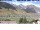 Webcam in Livigno, 1.3 km