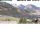 Webcam in Livigno, 15.6 km entfernt