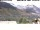 Webcam in Livigno, 15.6 km