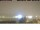 Webcam in Livigno, 1.3 km