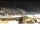 Webcam in Livigno, 6 mi away