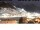 Webcam in Livigno, 0.4 mi away