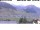 Webcam in Livigno, 1.3 km entfernt