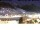 Webcam in Livigno, 15.6 km