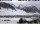 Webcam in Livigno, 0.5 mi away