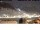Webcam in Livigno, 0.2 mi away