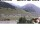 Webcam in Livigno, 0.6 mi away