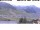 Webcam in Livigno, 1.1 km entfernt