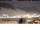 Webcam in Livigno, 0.2 mi away
