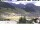 Webcam in Livigno, 1.1 km entfernt