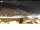 Webcam in Livigno, 0.6 mi away