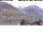 Webcam in Livigno, 0.5 mi away