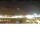 Webcam in Livigno, 0.5 km entfernt