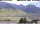Webcam in Livigno, 0.6 mi away