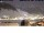 Webcam in Livigno, 1.9 km