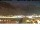 Webcam in Livigno, 0.2 mi away