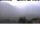 Webcam in Livigno, 1.2 km