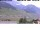 Webcam in Livigno, 1.3 km