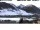 Webcam in Livigno, 0.5 mi away