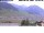 Webcam in Livigno, 0.5 mi away