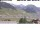 Webcam in Livigno, 0.6 km entfernt