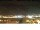 Webcam in Livigno, 1.3 km