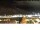 Webcam in Livigno, 0.5 mi away