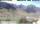 Webcam in Livigno, 1.3 km