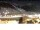 Webcam in Livigno, 1.3 km