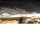 Webcam in Livigno, 2.8 km