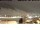 Webcam in Livigno, 0.5 mi away