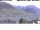 Webcam in Livigno, 0.5 mi away