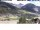 Webcam in Livigno, 0.5 mi away