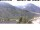 Webcam in Livigno, 0.2 mi away