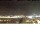 Webcam in Livigno, 1.4 km