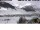 Webcam in Livigno, 1.3 km